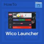 wico_launcher